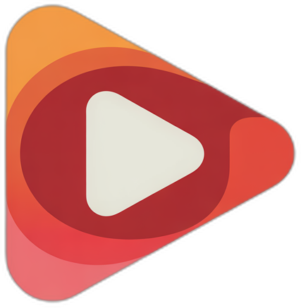 91TV影院 Logo